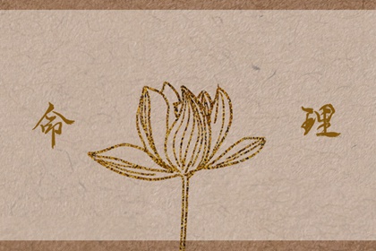 老皇历择吉 老皇历查询 择吉皇历一万年历